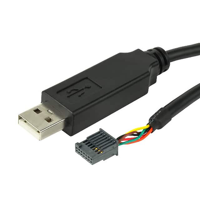 AMT-14C-0-020-USB-image